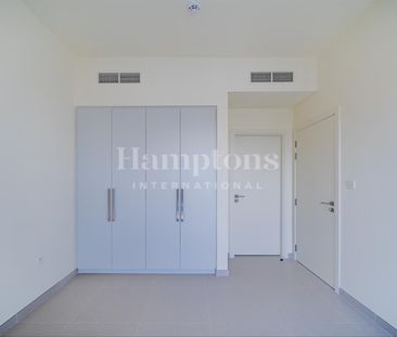 Single Row | Around The Pool | Multiple Units - Photo 6