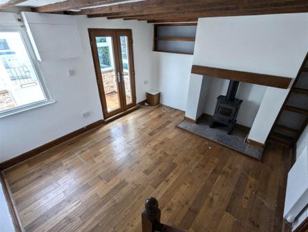 Sentry Lane, Bishops Tawton, Barnstaple - Photo 2