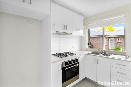 6/80-84 Palmerston Road, Mount Druitt, NSW 2770 - Photo 3