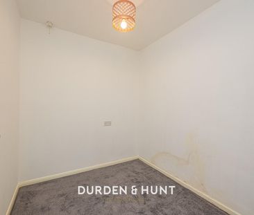 Moreton Road, Ongar - Photo 5