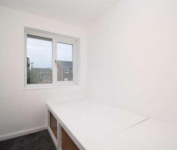 Elmwood Close, Walton, Wakefield, WF2 - Photo 6