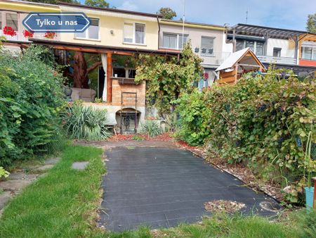 Dom na Wynajem, 100.00m - Photo 2