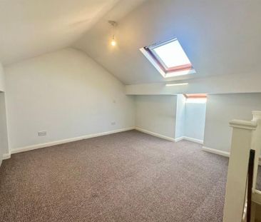 1 Bedroom Apartment To Let - Photo 5