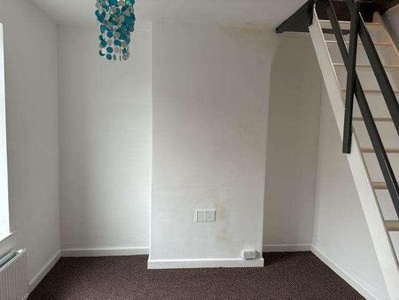 Station Road, St Helens, Haydock, Merseyside, WA11 - Photo 3