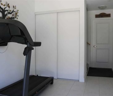 For Lease - 34 Engel Street, Vaughan, Ontario - Photo 6