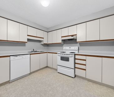 For Lease - 35 Green Valley Drive Unit# 1002, Kitchener, Ontario - Photo 2