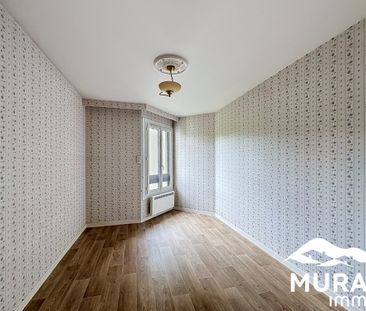 Location Appartement 3 pièces 82m² CHAMALIERES 63400 - Photo 1