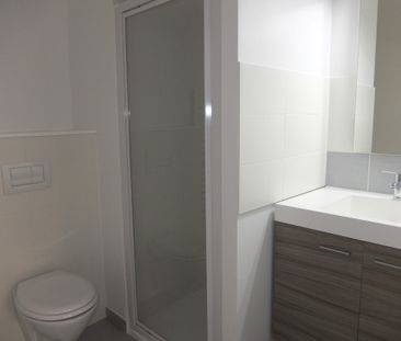 Location Appartement 2 pièces 32m² NANTES 44000 - Photo 4