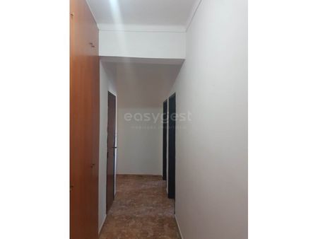 Apartamento T3 em Lisboa - Photo 3