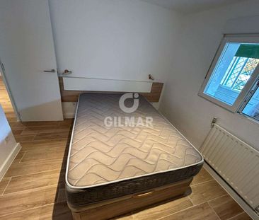 Piso en alquiler en Puerta del Ángel – Madrid | Gilmar Consulting - Photo 6