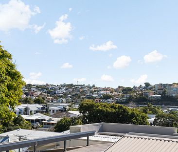 39, Harrison Street, QLD, Bulimba - Photo 1