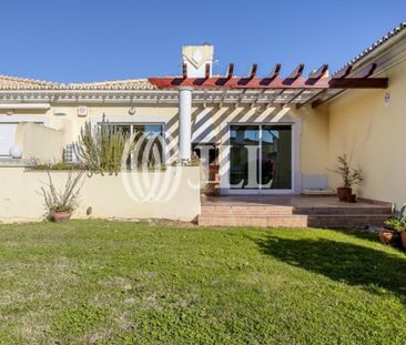 2 room luxury House for rent in Vilamoura, Loulé, Distrito de Faro - Photo 6