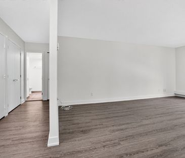 Appartement à louer, Montréal (Verdun/Île-des-Soeurs) - Photo 5