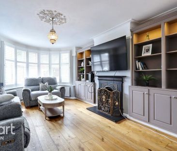 3 bedroom semi-detached house to rent - Photo 5