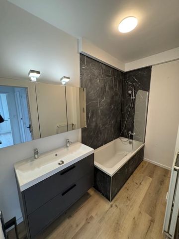 Appartement te huur - Photo 5