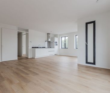 Appartement te huur: Houthavenkade 64 1506 PD Zaandam - Foto 3