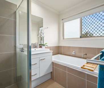 Break Lease - Available from 9/2/26 - Photo 2