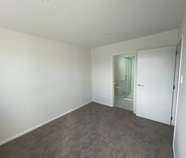 Unit 2, 48 McLean Avenue, Papatoetoe, Auckland - Photo 3