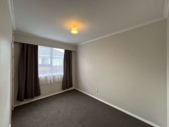 Wainuiomata 3 Bedrooms - Photo 1