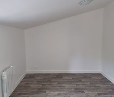93320, Pavillons-Sous-Bois - Photo 6