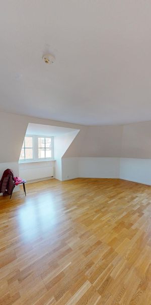 Övre Nytorgsg, Helsingborg - Photo 1