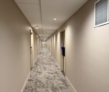 For Lease - 3250 Carding Mill Trail Unit# 220, Oakville, Ontario - Photo 2