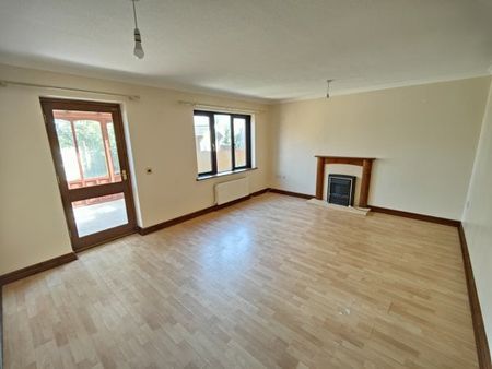 Penzance, Penzance, TR18 - Photo 5