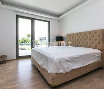 Pronájem bytu 3+kk 156 m² - Photo 1