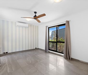 LEANYER LIVING: SPA, SPACE, AND STORAGE - Photo 3