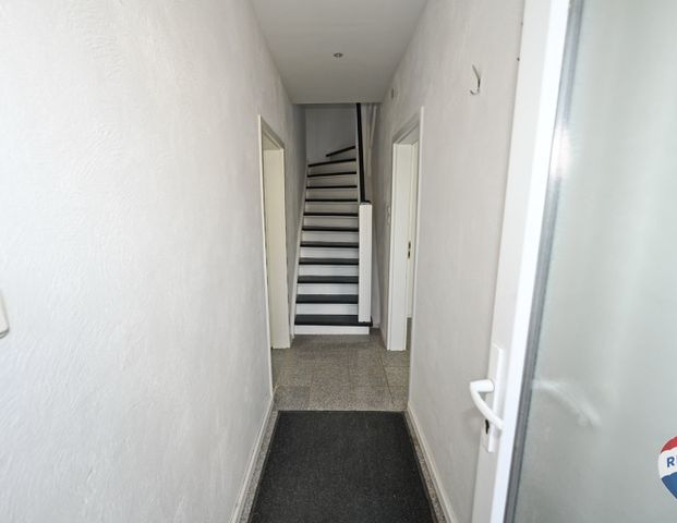 Geräumige Wohnung in Heinsberg: Ideal für Familien und Wohngemeinschaften! - Photo 1
