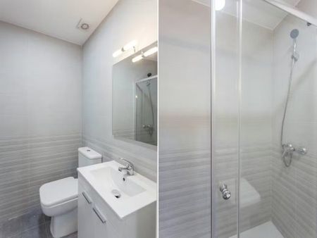 Calle Explorador Andrés, Valencia, Valencian Community 46022 - Photo 5