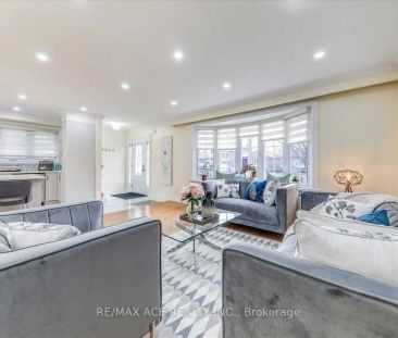 22 Aspendale Drive #Main - Photo 2