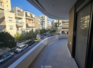 Διαμέρισμα για ενοικίαση - Νίκαια, - Photo 4