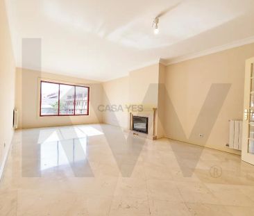 Apartment T2 in Cascais e Estoril, Cascais - Foto 3