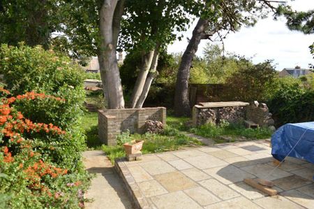 2 bedroom house to rent - Photo 5