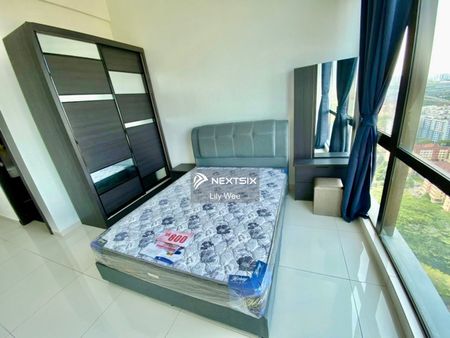 Wave Marina Cove - Foto 5