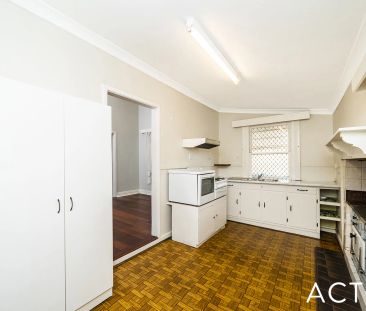 Cosy Cottage Living - Photo 6