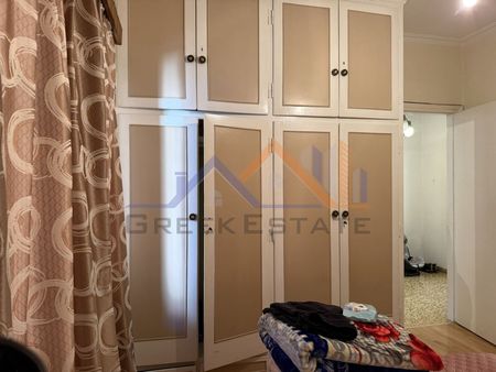 Διαμέρισμα για ενοικίαση Βοτανικός (Ιωάννινα) - Φωτογραφία 5
