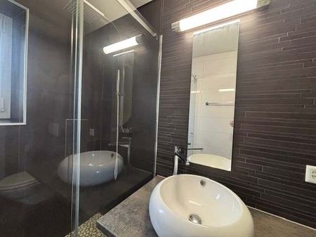 3 Zimmer, 2. Stock - Photo 2