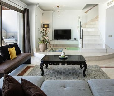 Calanova Golf, Calanova Golf, Málaga - Photo 4