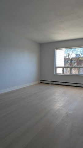 For Lease - 286 Saguenay Avenue Unit# 9, Oshawa, Ontario - Photo 3