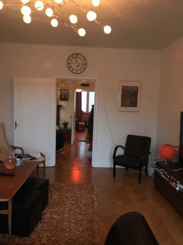 Strandgatan, Eskilstuna - Foto 3