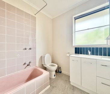 11 Gellibrand Street, Corio, VIC, 3214 - Photo 6