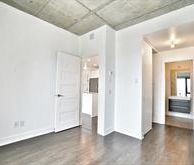 Unit 302: Entire unit - Photo 3