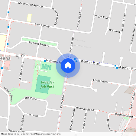 53/22 Victor Road, NSW 2099, Dee Why