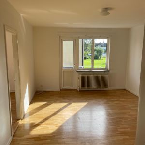 Sjöviksgatan 7 - Foto 2