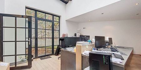 Loft te huur in Elsene voor € 2.800 met 1 slaapkamer - Photo 4
