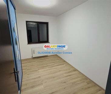Apartament 3 camere Complex Jupiter - Photo 2