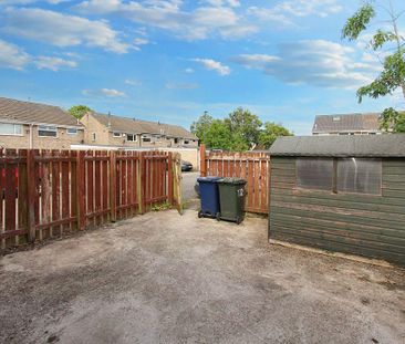 3 bed end of terrace house to rent in NE3 - Photo 3