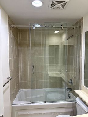 For Lease - 319 Merton Street Unit# 402, Toronto, Ontario - Photo 2